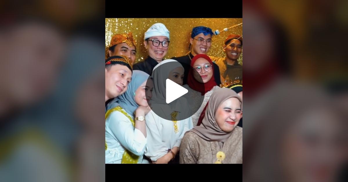 geooutbound's tweet card. Lihat video Outbound Lembang Bandung Geo.