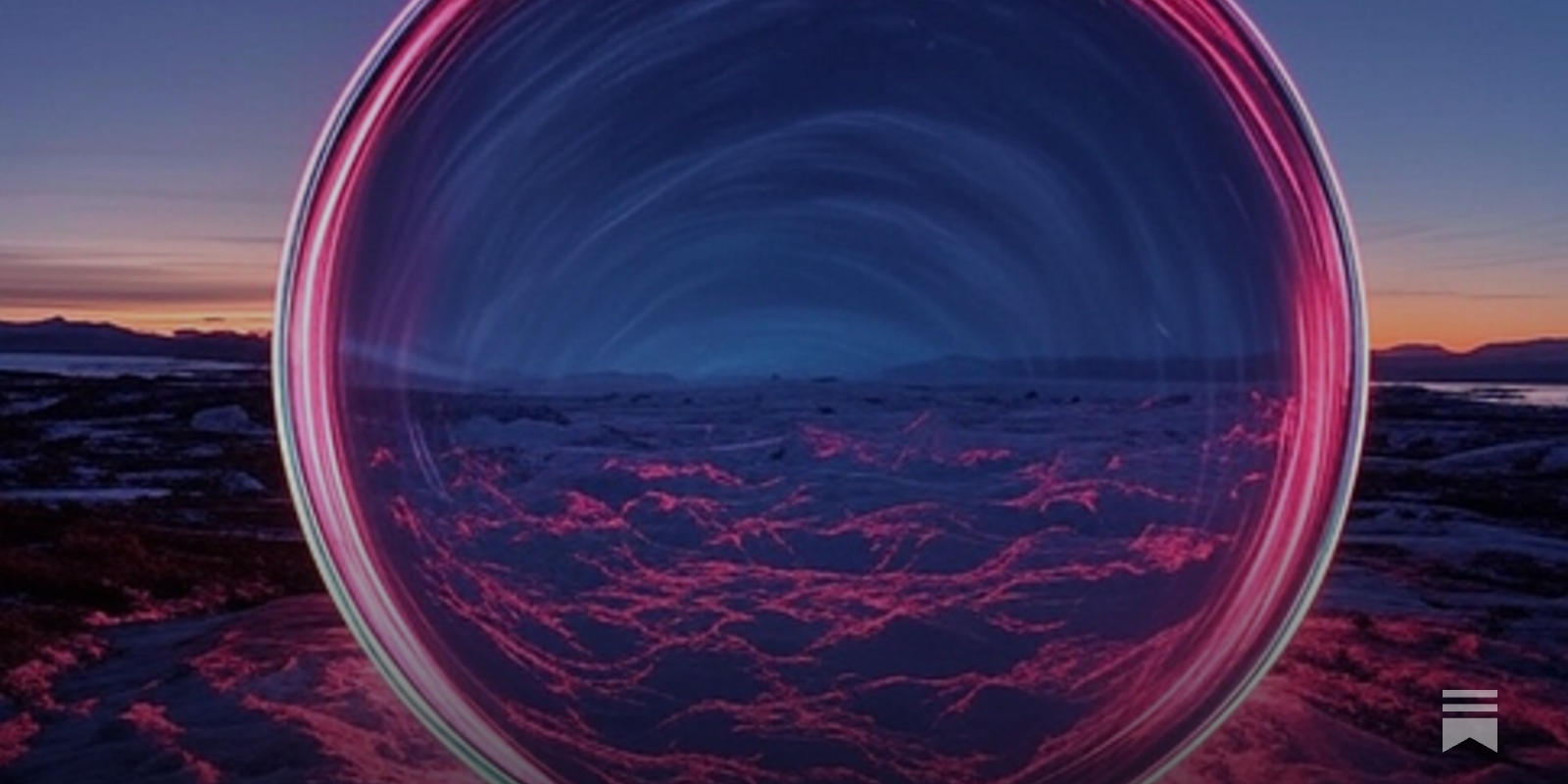 hackertrader0's tweet card. National Security, Rare Earths, and the Austrian Company Set To Skyrocket On the Acquisition.