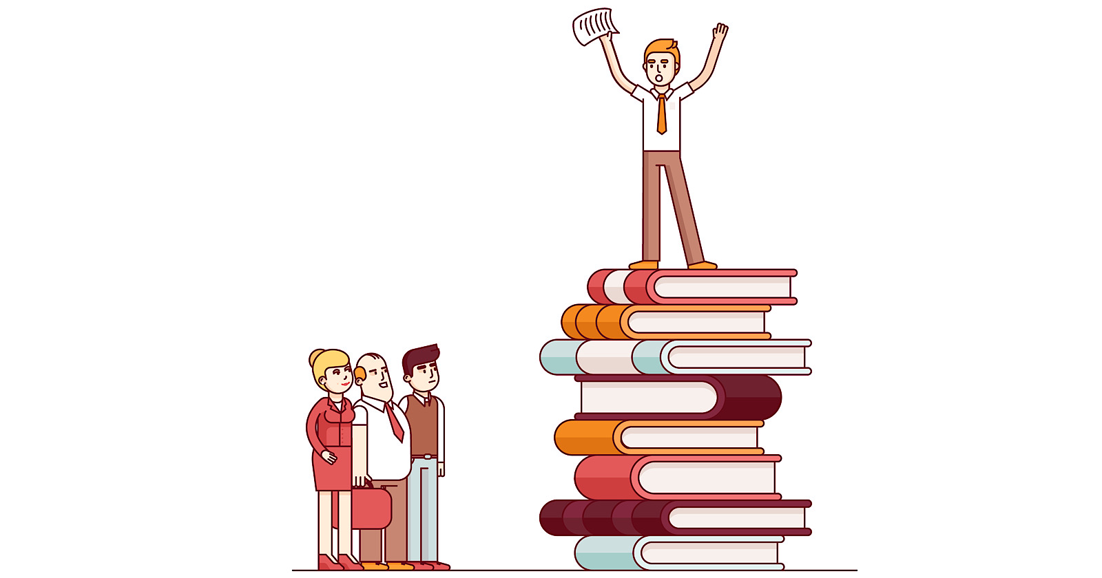 johanaberg's tweet card. A study published by Microsoft aims to identify the most important trends in marketing for the 2020s.