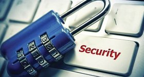 PortmanPartners's tweet card. SDxCentral CEO Matt Palmer speaks with Shlomo Kramer, Cato Network CEO, about the importance of security for true digital transformation, and other topics.