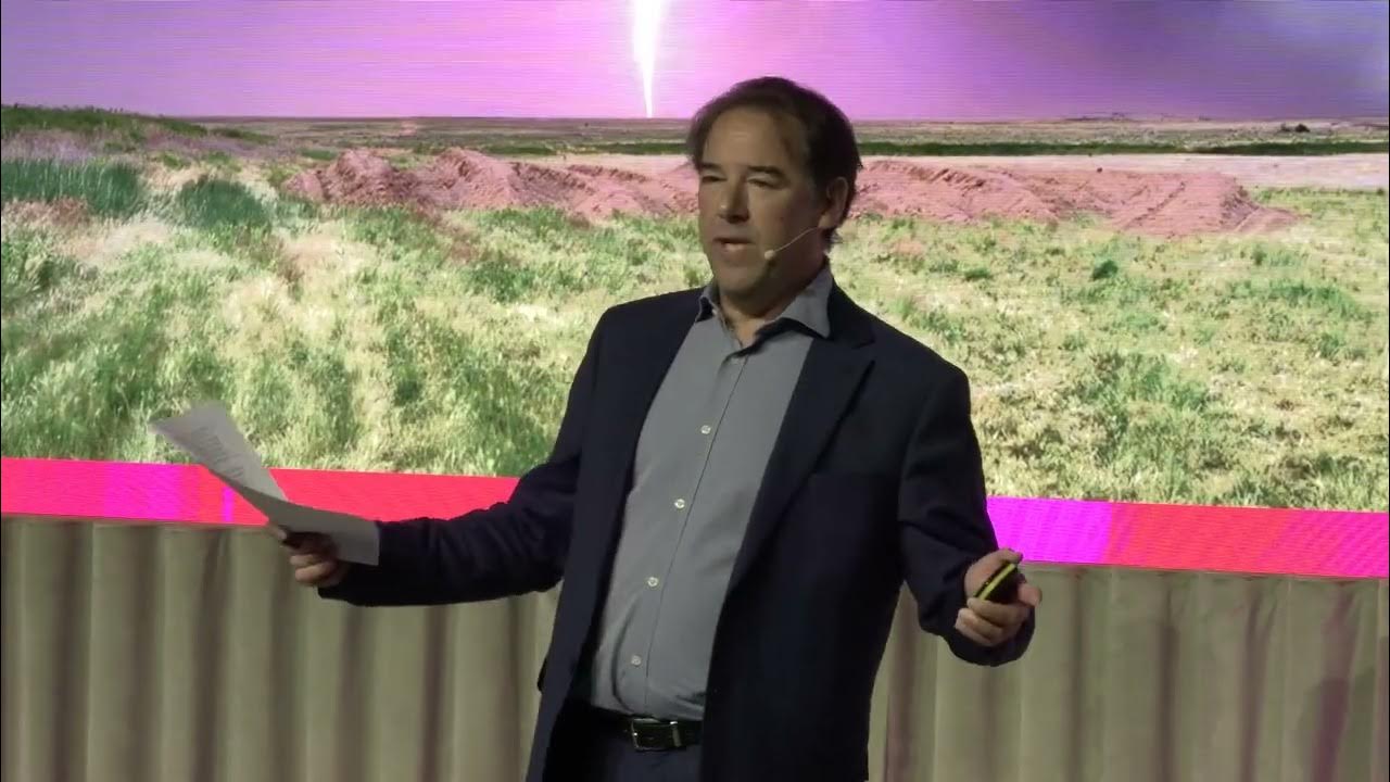 bryanglick's tweet card. How not to be the next Post Office scandal