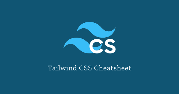 frontendbr's tweet card. A quick reference guide to learn Tailwind CSS. Easily browse and search through all Tailwind utility classes and CSS properties on a single page.