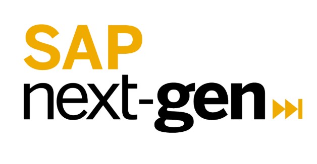 SundarLal345425's tweet card. The way companies work keeps improving with new technology. SAP is one of the top systems that helps businesses stay organized and work better. The new version, Next Gen SAP, makes things faster and...