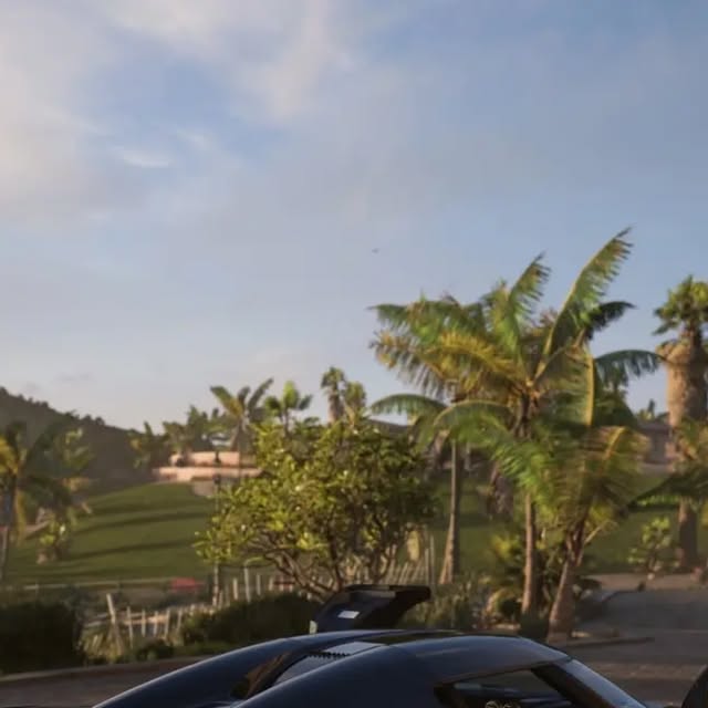 ProGamerProd24's tweet card. Андрей Гапонено (@_pro20_gamer04_) • Instagram photos and videos