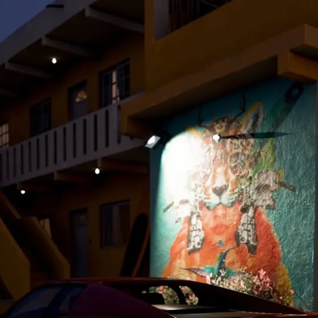 ProGamerProd24's tweet card. Андрей Гапонено (@_pro20_gamer04_) • Instagram photos and videos