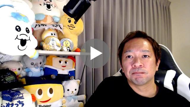 preshin8's tweet card.   ふわっちは、誰でも気軽に動画・ラジオの生配信ができる、みんなのライブ配信サービスです。配信が盛り上がれば、盛り上がりに応じてポイントがもらえます。