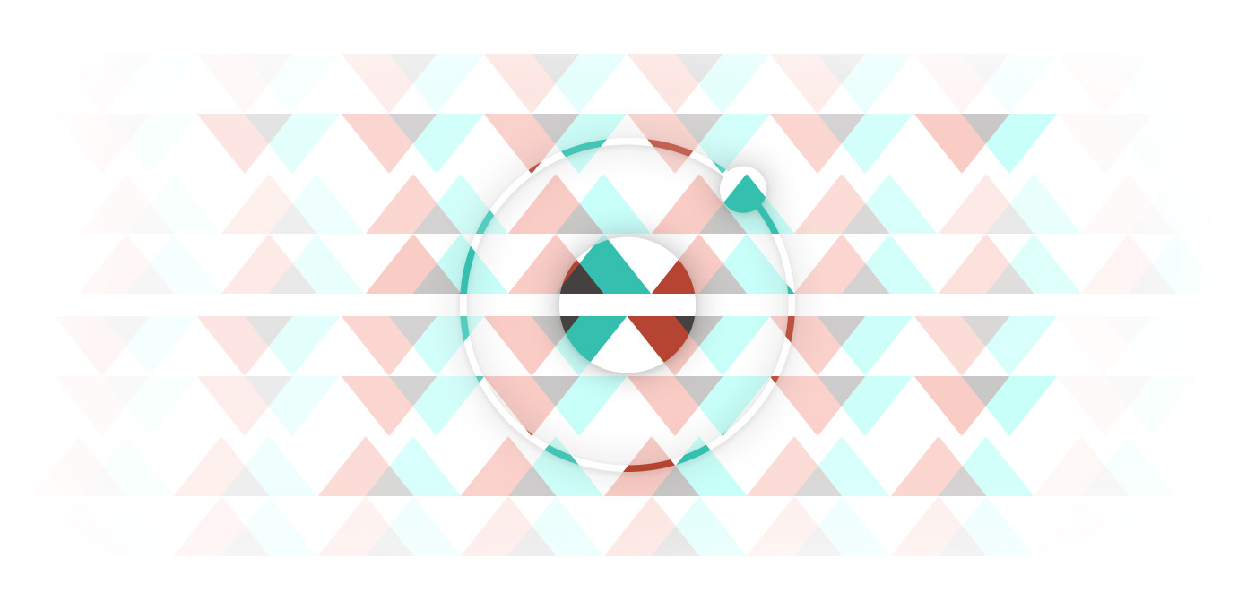 Ionicframework's tweet card. Updated as of 4/13/2015 Ionic and Crosswalk With our latest CLI update, we’re excited to introduce the ability to package modern rendering engines within your app for Cordova, starting with Crosswalk...