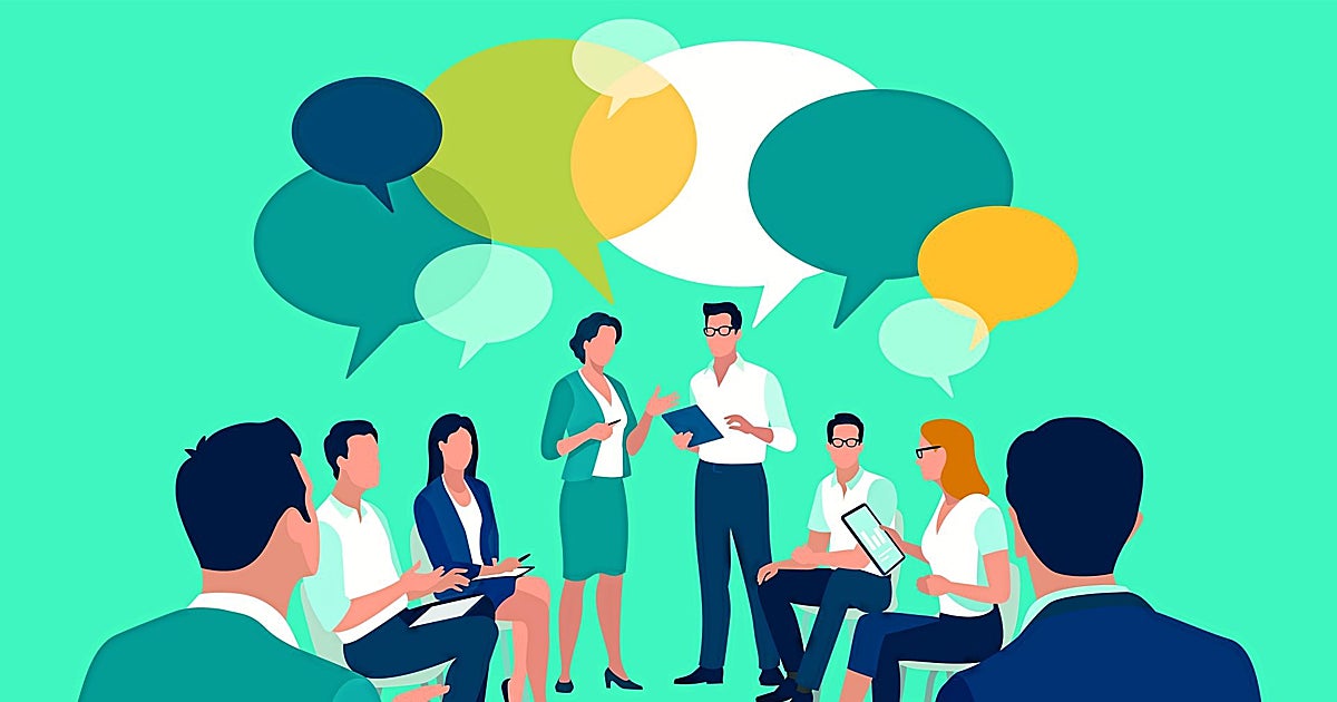 OVB_espana's tweet card. Aunque aún queda camino por recorrer, los expertos coinciden en que el interés de los españoles por las finanzas y por ampliar sus posibilidades de inversión ha aumentado en los últimos años