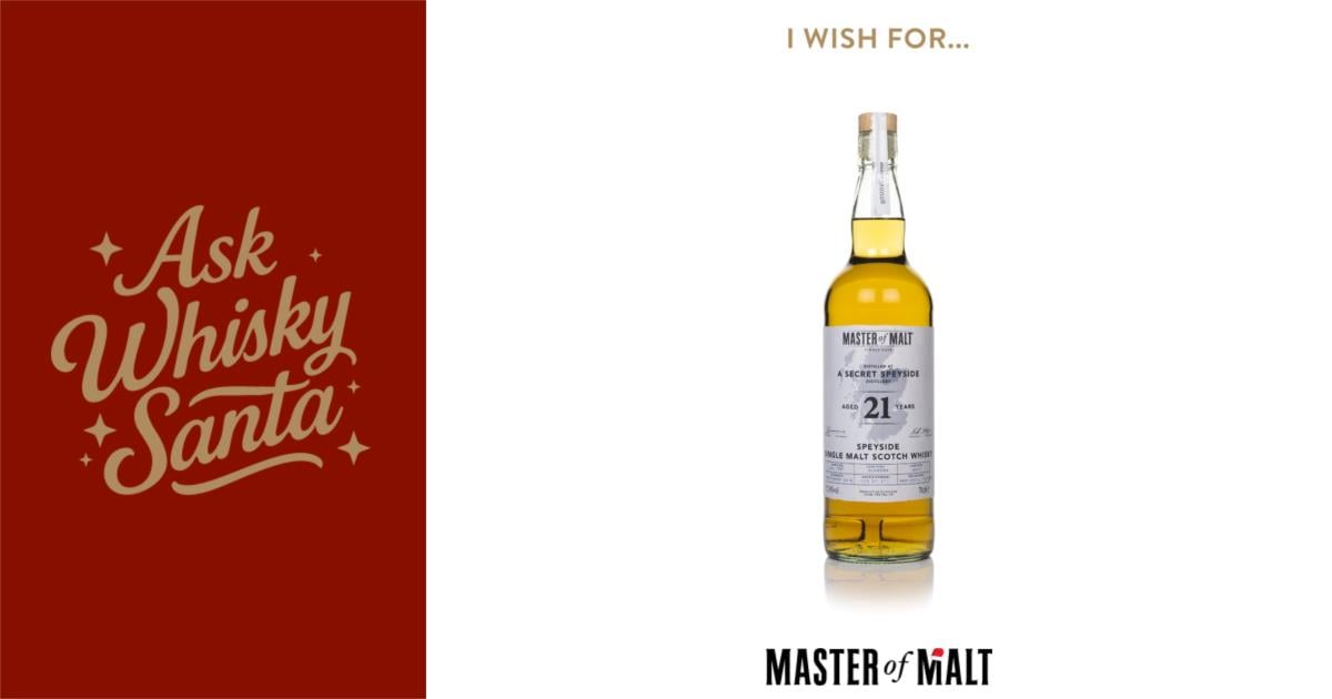 FunGeoffA's tweet card. We've got a secret. Knew that would intrigue you... Did you think we were going to tell you? We'd love to but we can't!......