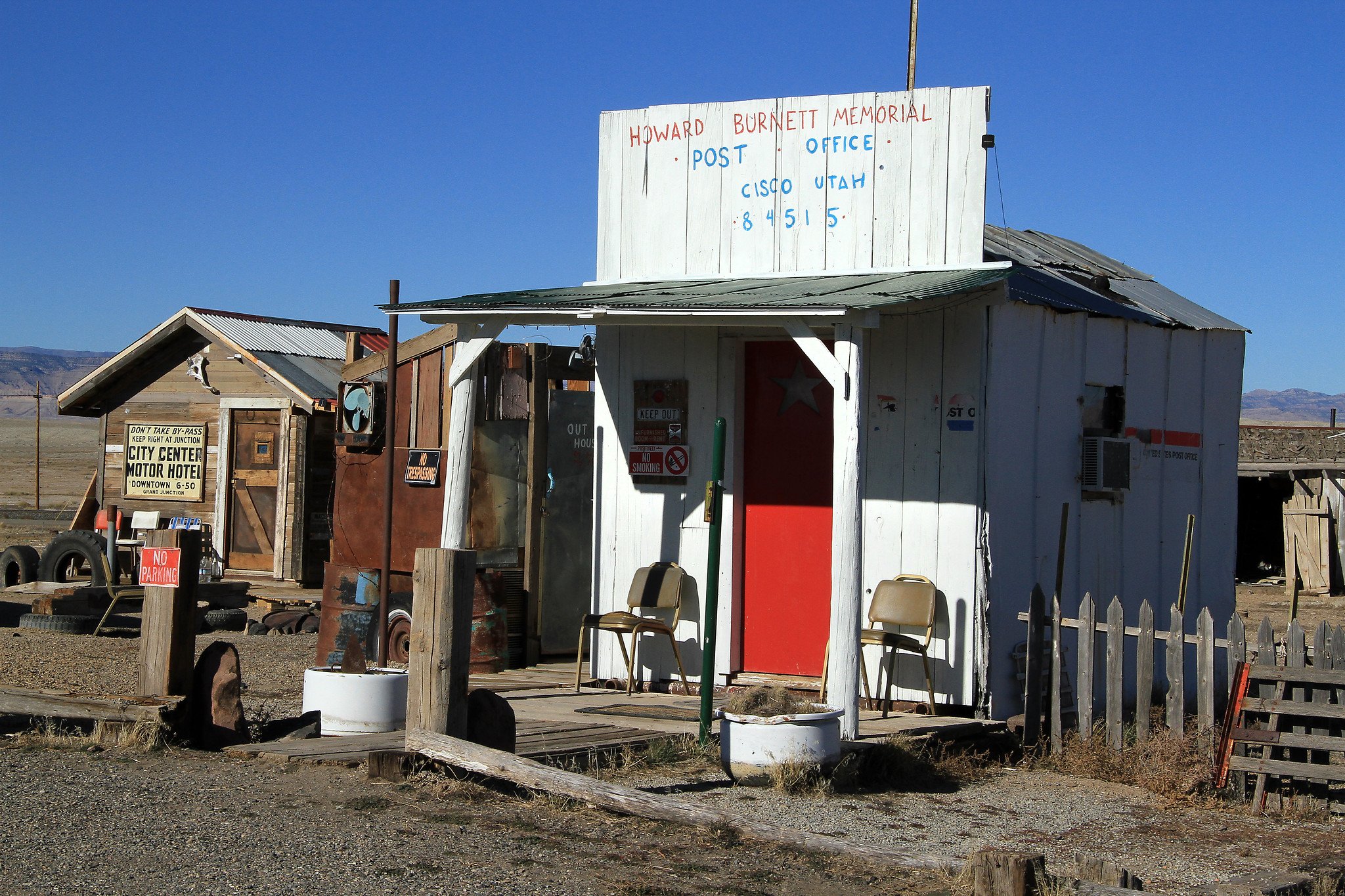 questcomputer's tweet card. Unlike the AirDrop app that's Mac-only, LocalSend is open-source, cross-platform, safe, secure, and suitable for just about any hardware.