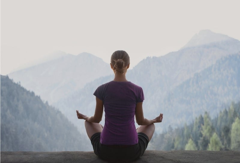 extractlabs's tweet card. CBD to Relax: Whether needing to reduce stress & discomforts or seeking a sense of tranquility, discover the ideal formula for ultimate relaxation.