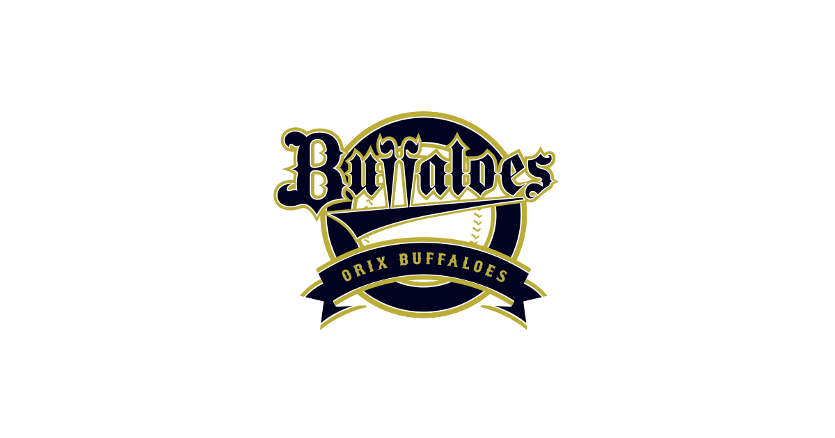 Orix_Buffaloes's tweet card. プロ野球・オリックス・バファローズオフィシャルサイトです。試合や選手はもちろん、チケットやイベント、ファンクラブに至るまで球団オフィシャルならではの公式情報をファンのみなさまに提供します。