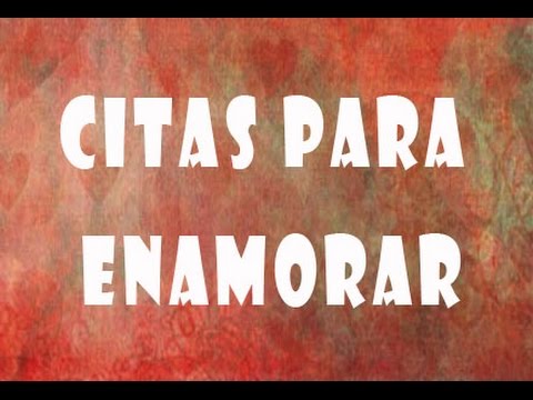 Amorxacompartir's tweet card. Citas para enamorar