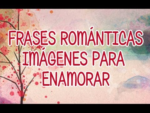 Amorxacompartir's tweet card. Frases románticas. Imágenes para enamorar. Citas de amor.