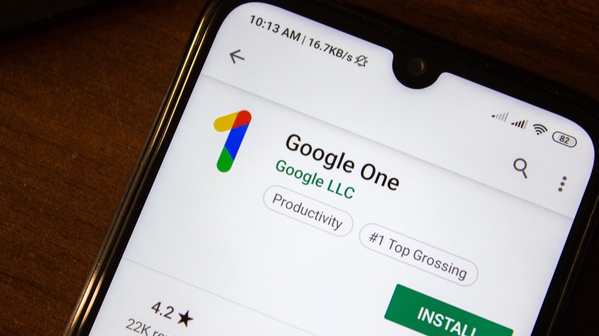 AndroidMT's tweet card. Beaucoup échouent à restaurer leurs fichiers après réinitialisation. Voici la méthode exacte et les outils alternatifs pour tout récupérer sans stress.