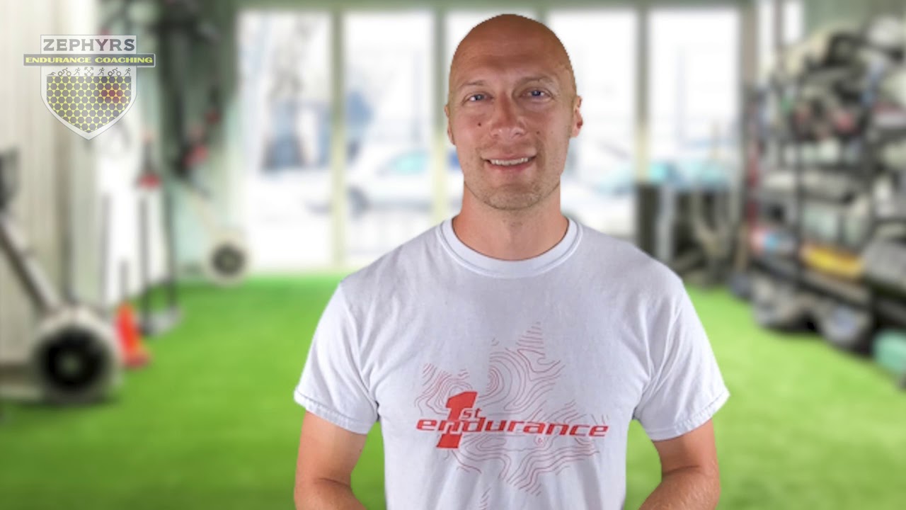 ZephyrsCoaching's tweet card. Muscle Monday - The quick about skeletal muscles