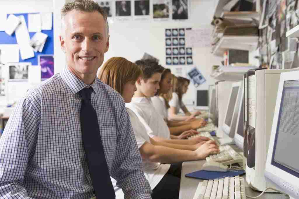 bstaireland's tweet card. Along with the National Executive, the association has a number of local branches around the country which meet several times each year. These provide a vital link for teachers and is a place where...