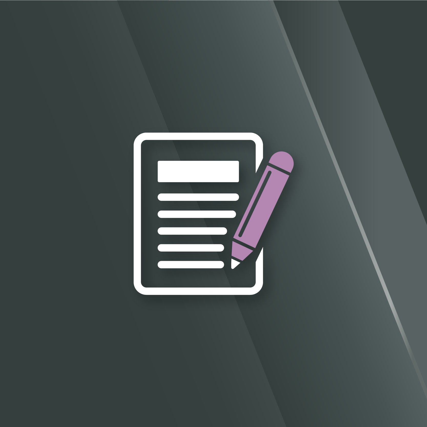 C0PE's tweet card. Editorial independence is essential; free from external influence. As challenges grow, editors and publishers must collaborate while keeping transparency and editorial independence at the core.