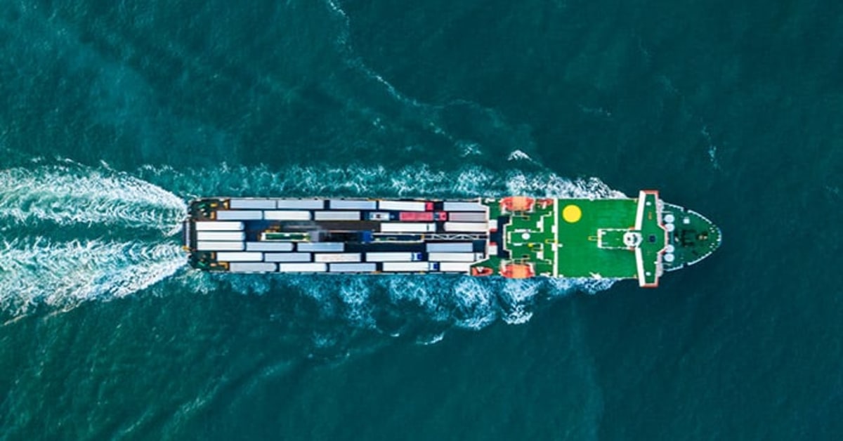 WaldenmayerCPA's tweet card. What Transfer Pricing Can Learn from Shohei Ohtani