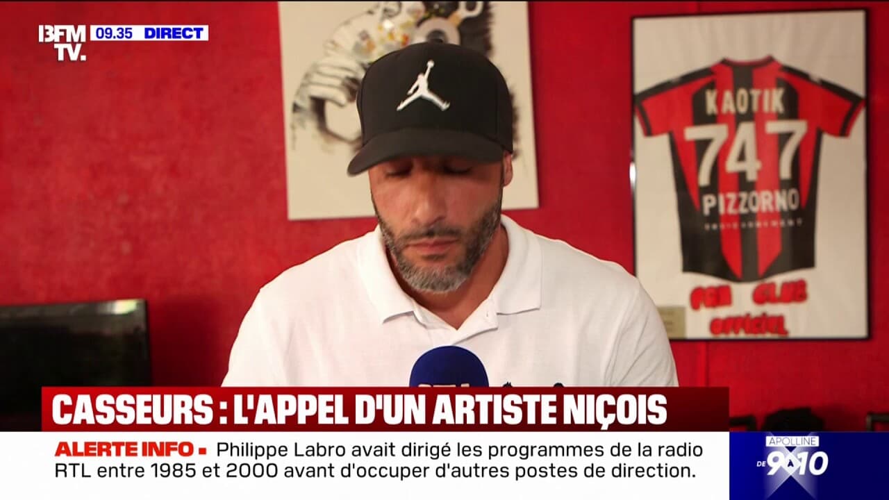 cybryss1's tweet card. VIDÉO - Une vingtaine d'hommes ont comparu mardi à Paris, accusés de vol ou de violences contre des policiers aux abords des Champs-Elysées. Huit ont été condamnés à des peines de prison allant de...