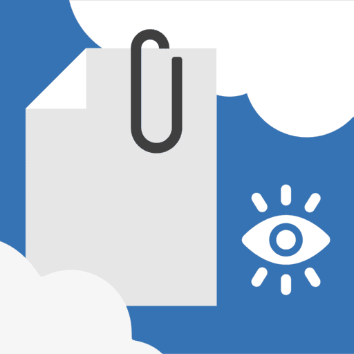 MK_Net_Work's tweet card. With Modern Attachment Previewer, preview & edit MS Outlook modern attachments. Yes, in one single click, directly from within your emails!