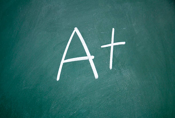 _homeworkhive's tweet card. Homework hive has experts not only in chemistry but in other subjects as well who will help you with accurate Cengage chemistry answers key..