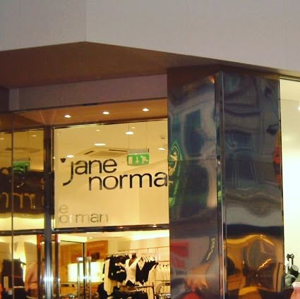 M3contracts's tweet card. M Three Contracts (@m3contracts) • Instagram photos and videos