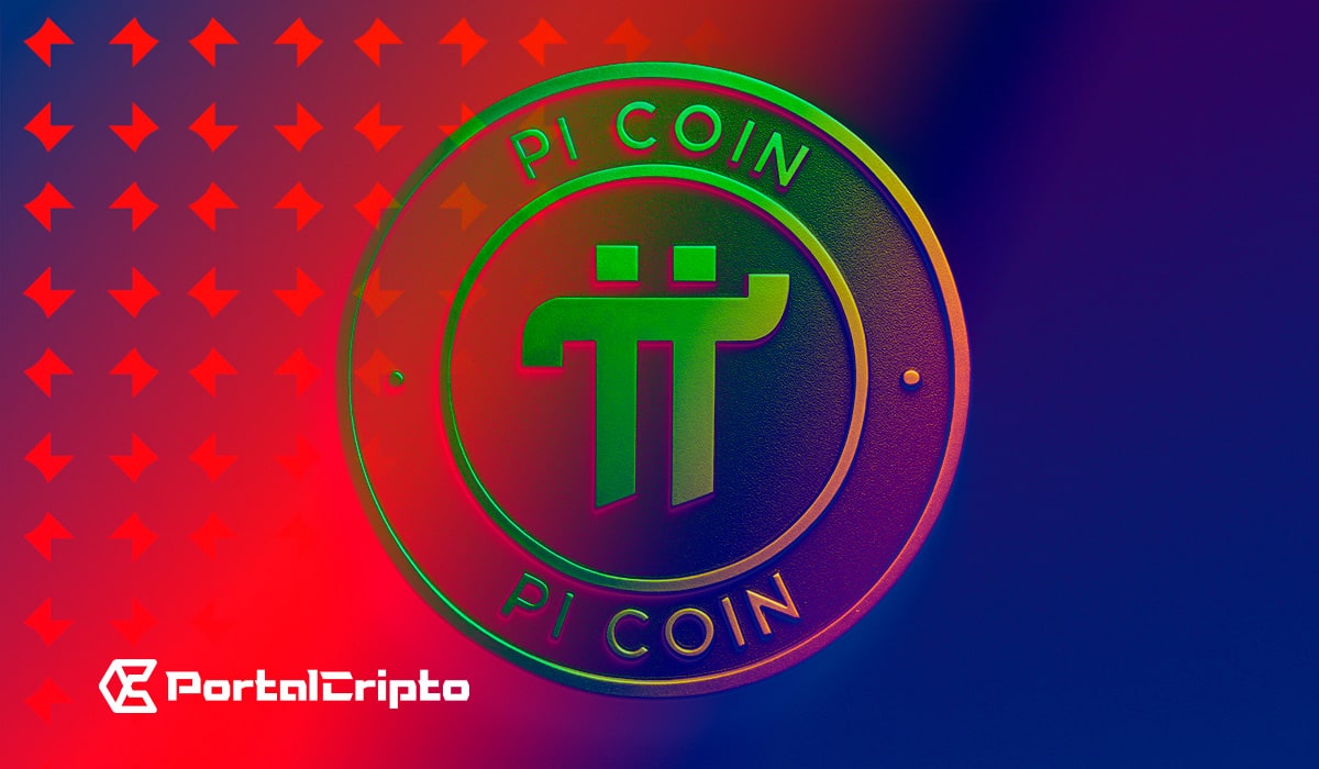 Web3Normandy's tweet card. Ce partenariat intègre la blockchain, l'IA et la robotique au sein d'un écosystème unique. OpenMind crée un système d'exploitation open source pour robots. Projet.