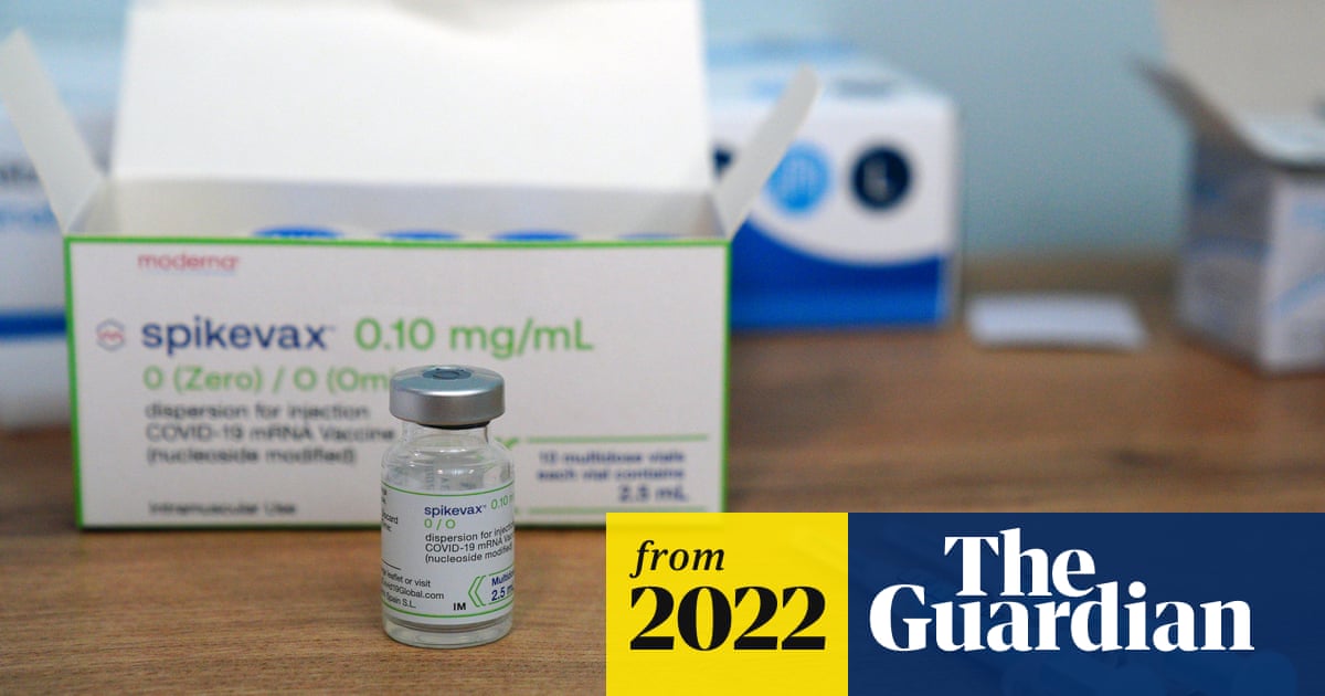 max20_Projects's tweet card. Teams visited 15,019 care homes, also offering flu jabs, and boosted 88.6% of eligible residents