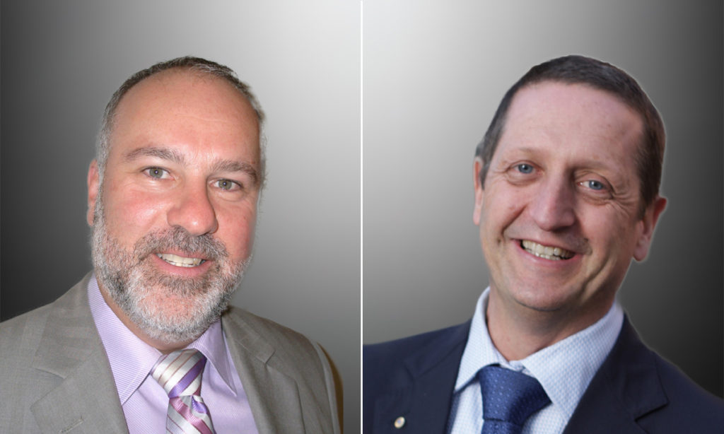 GPswampwarrior's tweet card. One thing is clear: primary mental health care must be at the heart of the next stage of national mental health reform, write Sebastian Rosenberg and Ian Hickie