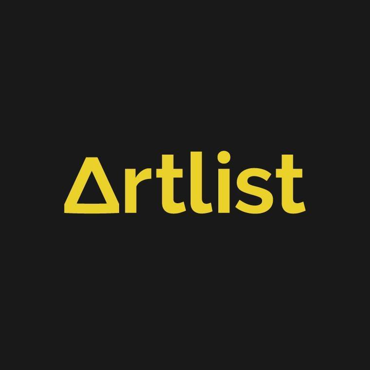 jkilgo's tweet card. Artlist blends premium assets with generative AI for video and image creation. Unleash your creativity with music, SFX, footage, voiceover & AI tools.