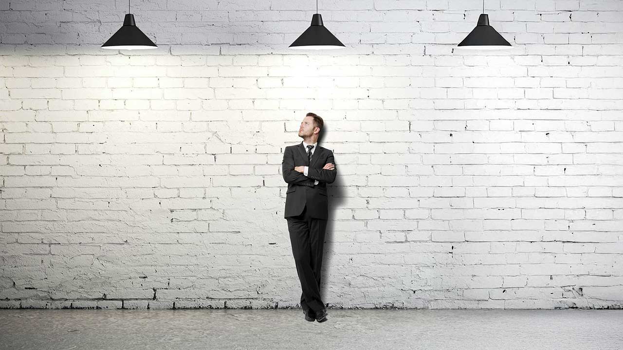 TefTech_EN's tweet card. Discover the key legal and practical aspects of the Artificial Intelligence Act (AI Act) and learn how to implement it within organizations safely and in compliance with the regulation.