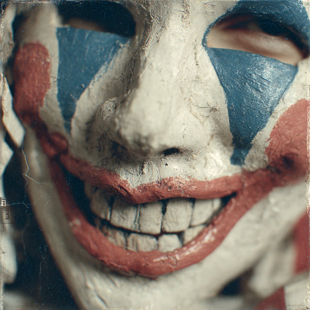 IntLab0000's tweet card. 余裕綽々