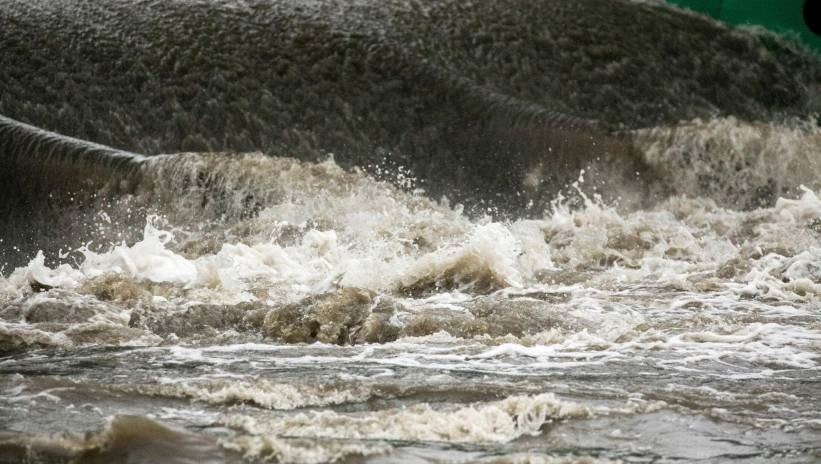 opokapl's tweet card. Instytut Meteorologii i Gospodarki Wodnej wydał alerty hydrologiczne I i II stopnia dla części województwa dolnośląskiego, opolskiego, wielkopolskiego i łódzkiego. To m.in. tereny poszkodowane w...