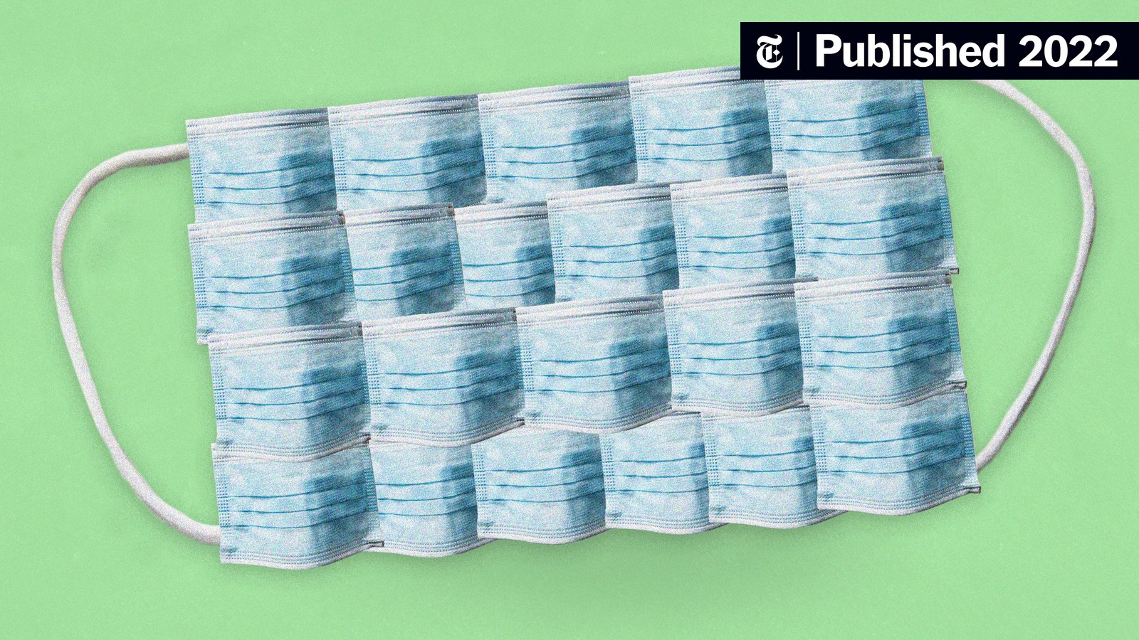 michaelmina_lab's tweet card. Leaders are too focused on risks to individuals versus the population as a whole.