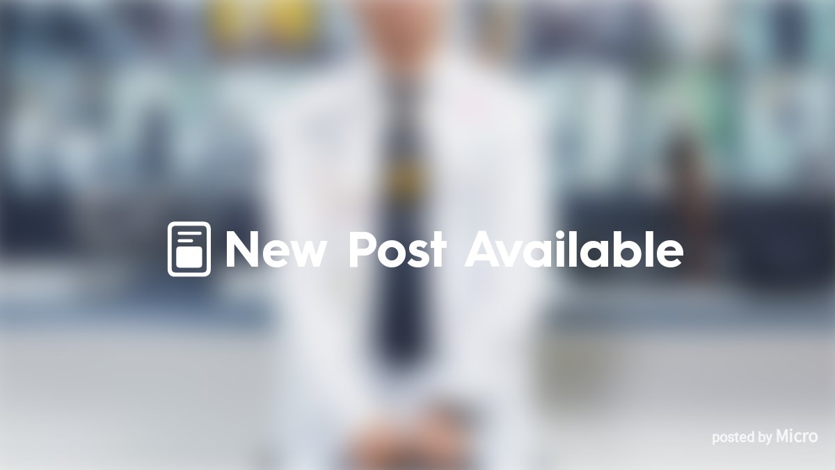 Micro_Def_Tech's tweet card. Microのファンクラブ | Def Tech Micro’s RIDE THE WAVE STUDIO