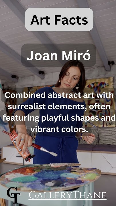 james_lucas_art's tweet card. Art Facts #Shorts #art #artappreciation #artfacts