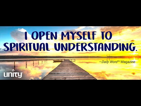 UnityAthens's tweet card. Sun Aug 02 2020. LiveStream Message: "Accessing Alignment"