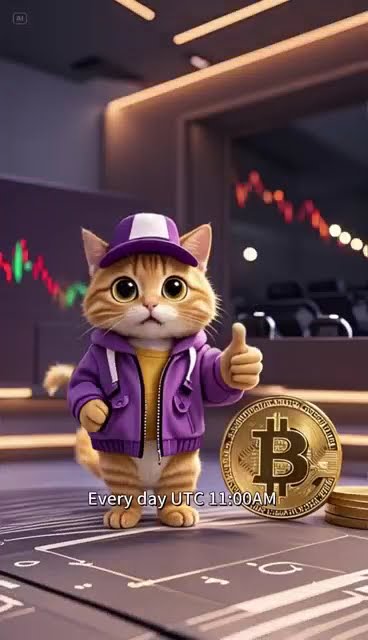 CatteaAI's tweet card. BTC VANISHING FROM EXCHANGES! Supply Crisis as Price Soars