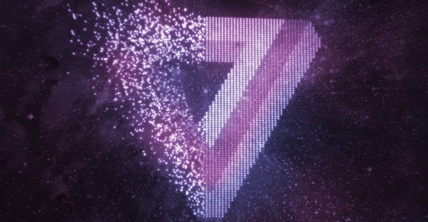 ksati_async's tweet card. Welcome to hell: Apple vs. Google vs. Facebook and the slow death of the web