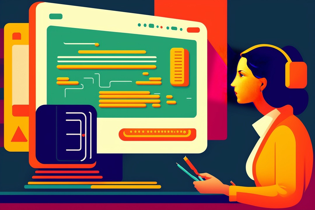 PlentyCode_'s tweet card. As a business owner or manager, you know that software development is a crucial part of modern operations. From custom applications to websites and mobile apps, software helps businesses streamline...