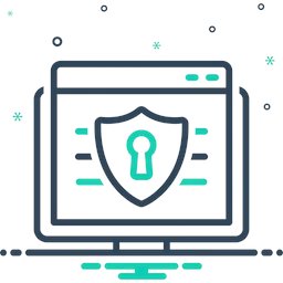 nspcode's tweet card. One of the standout features of the WP Hide PRO is its ability to white-label any plugin or theme. White-labeling refers to the practice of rebranding a product so that it appears to be developed...