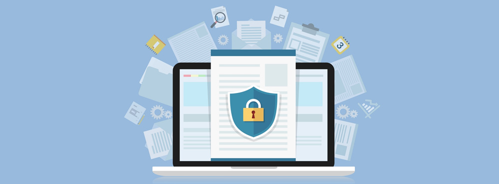 nspcode's tweet card. Enhancing Your WordPress Security with Two-Factor Authentication (2FA) in WP Hide PRO WordPress powers millions of websites worldwide, making it a prime target for cyberattacks. As threats evolve,...