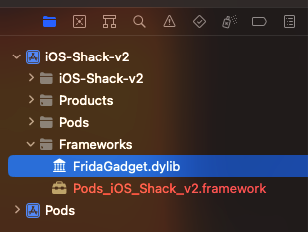 bsd_daemon's tweet card. Over the years I’ve been doing many trainings for penetration testers to get kick-started in mobile app pentesting, but also for developers to understand the attack surface in mobile apps and…