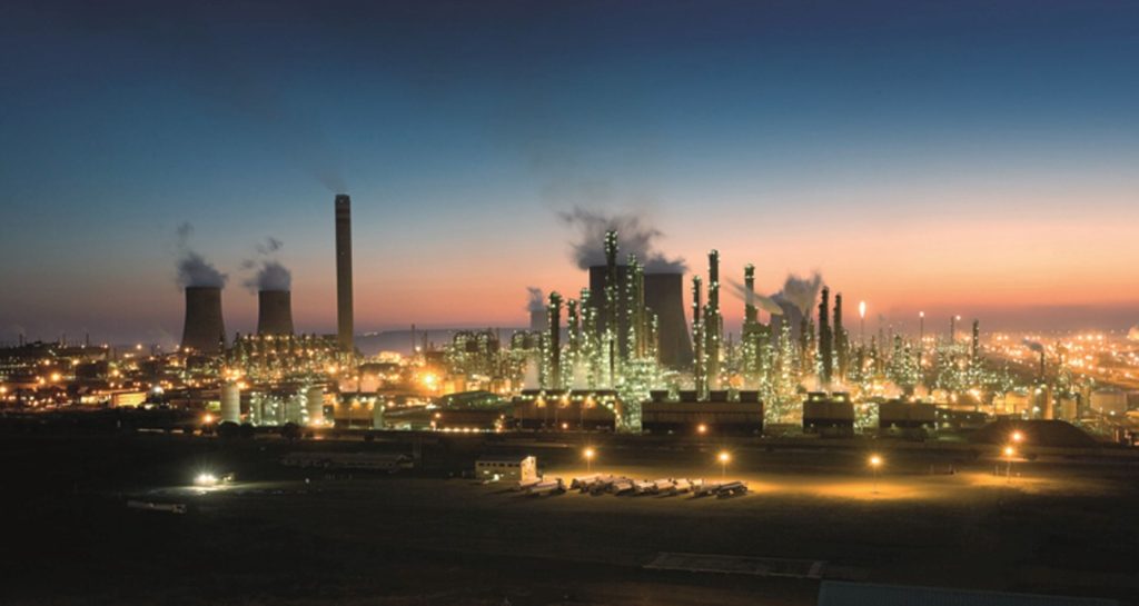 EEBizIntel's tweet card. The discovery is believed to be significant, however, the group would not confirm the extent on Tuesday.