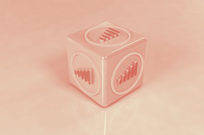 Talking_IoT's tweet card. IoT standards and protocols are two different but related concepts in the world of the Internet of Things (IoT).