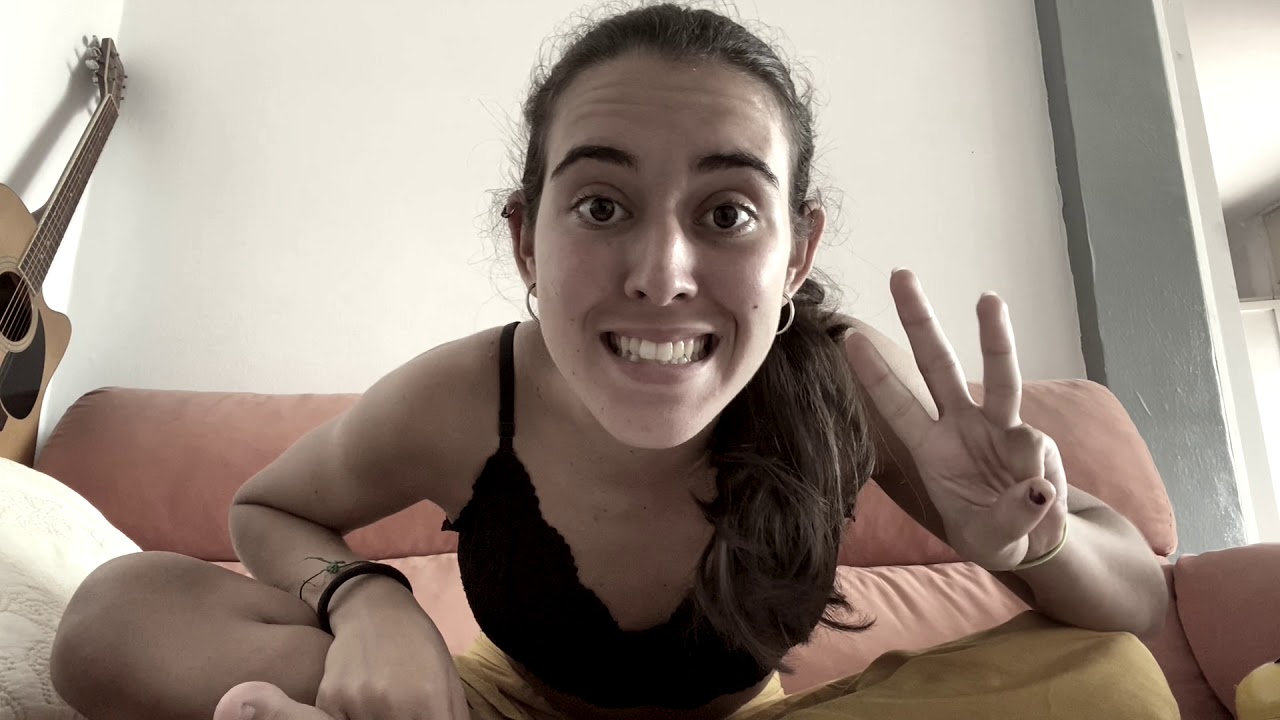 A5Programmers's tweet card. TUTORIAL: ¿CÓMO PROGRAMAR? // @A5_Programmers