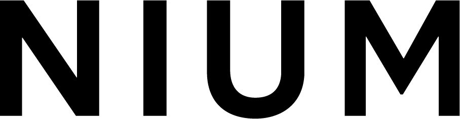 prajitn's tweet card. /PRNewswire/ -- Nium, a leading global B2B payments platform, today announced that it has signed a definitive agreement to acquire Ixaris, a leader in travel...