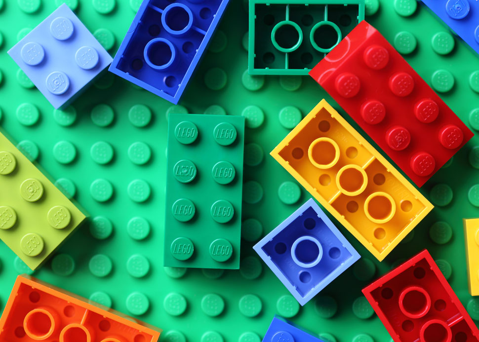 yusufozdalga's tweet card. Ready-made customer finance solutions exist, able to be snapped into place like LEGO