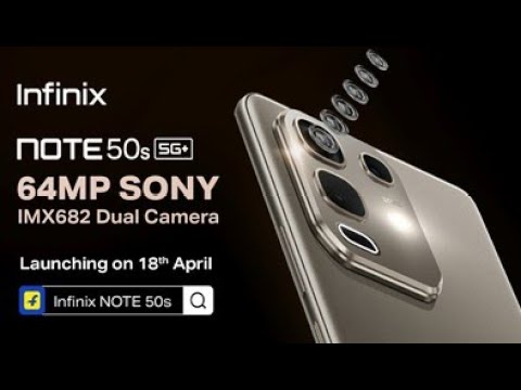 jsingh0110's tweet card. Infinix_Note-50s_5G_Mobile